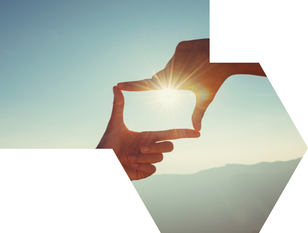 The AUO Way - j9九游会首页登录的本质与理念，以及驱动我们团结一心实践共同愿景的原动力